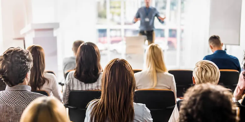 Saiba como fazer a gestão de treinamento em seu laboratório - Unilab Software para Laboratório