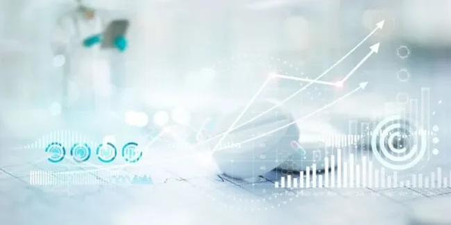 A quais indicadores de qualidade você deve ter atenção? Veja! – Unilab Software para Laboratório A quais indicadores de qualidade você deve ter atenção? Veja! - Unilab Software para Laboratório