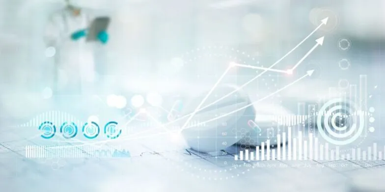 A quais indicadores de qualidade você deve ter atenção? Veja! - Unilab Software para Laboratório