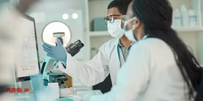 4 ferramentas que podem garantir a qualidade do laudo laboratorial – Unilab Software para Laboratório 4 ferramentas que podem garantir a qualidade do laudo laboratorial - Unilab Software para Laboratório