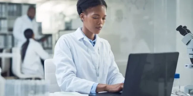 O que é um sistema de workflow e quais as vantagens para o laboratório? – Unilab Software para Laboratório O que é um sistema de workflow e quais as vantagens para o laboratório? - Unilab Software para Laboratório