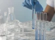 Marketing de Conteúdo para Laboratórios: Como Atrair Mais Pacientes com Conteúdo de Qualidade - UNILAB - Software para Laboratório