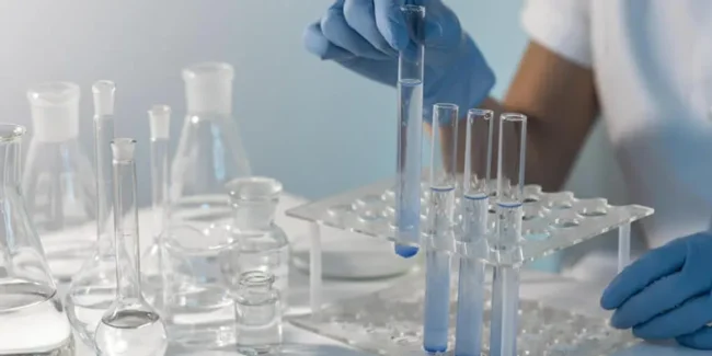 Marketing de Conteúdo para Laboratórios: Como Atrair Mais Pacientes com Conteúdo de Qualidade – UNILAB – Software para Laboratório Marketing de Conteúdo para Laboratórios: Como Atrair Mais Pacientes com Conteúdo de Qualidade - UNILAB - Software para Laboratório