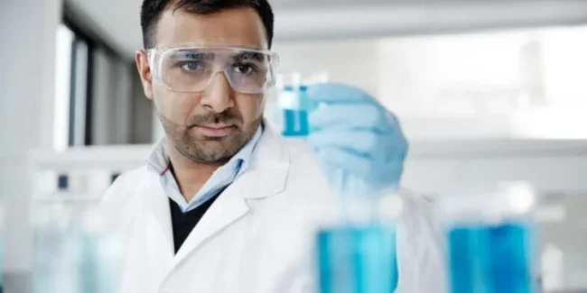 Entenda o que é a não-conformidade em laboratório de análise clínica e como evitá-la - Unilab Software para Laboratório