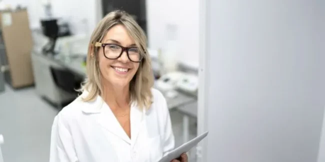O que é algoritmo de diagnóstico? Entenda seu uso em exames médicos - Unilab Software para Laboratório