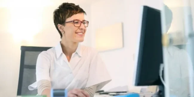 Quais as 3 vantagens de contar com um LIS adequado para o laboratório? – Unilab Software para Laboratório Quais as 3 vantagens de contar com um LIS adequado para o laboratório? - Unilab Software para Laboratório