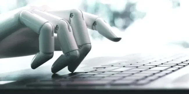 Saiba como funciona a autorização automática de convênio – Unilab Software para Laboratório Saiba como funciona a autorização automática de convênio - Unilab Software para Laboratório