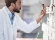 5 benefícios de uma gestão de estoque eficiente de laboratórios - Unilab Software para Laboratório