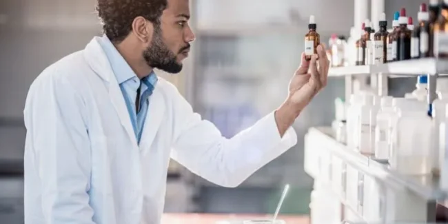 5 benefícios de uma gestão de estoque eficiente de laboratórios – Unilab Software para Laboratório 5 benefícios de uma gestão de estoque eficiente de laboratórios - Unilab Software para Laboratório