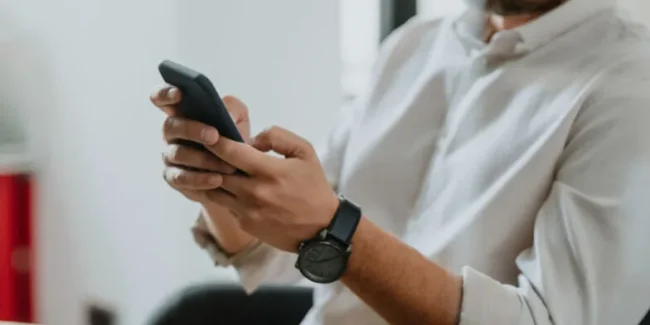 Confira 3 vantagens do WhatsApp Business e como o Chatlab pode ajudar – Unilab Software para Laboratório Confira 3 vantagens do WhatsApp Business e como o Chatlab pode ajudar - Unilab Software para Laboratório