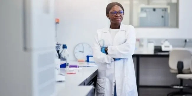 Como fazer a gestão de laboratórios públicos? Confira – Unilab Software para Laboratório Como fazer a gestão de laboratórios públicos? Confira - Unilab Software para Laboratório