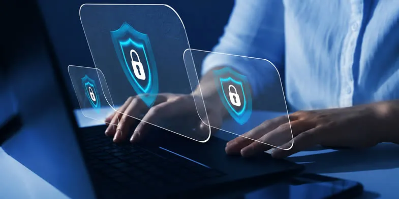 Tendências para o Setor de Saúde: As Principais Inovações que Estão Transformando o Mercado - UNILAB - Software para Laboratório