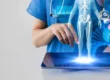 LGPD na Saúde: O Que os Laboratórios Precisam Saber - UNILAB - Sistema para Laboratório