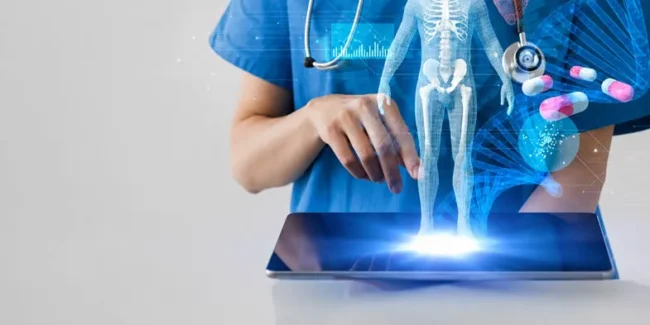 LGPD na Saúde: O Que os Laboratórios Precisam Saber – UNILAB – Sistema para Laboratório LGPD na Saúde: O Que os Laboratórios Precisam Saber - UNILAB - Sistema para Laboratório
