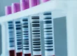 Rastreabilidade de Materiais Biológicos: Como Garantir Segurança e Controle no Laboratório - UNILAB - Software para Laboratório