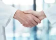 Como Escolher um Sistema para Laboratório: Pontos Essenciais na Contratação - UNILAB - Software para Laboratório