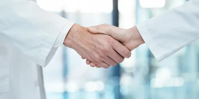 Como Escolher um Sistema para Laboratório: Pontos Essenciais na Contratação – UNILAB – Software para Laboratório Como Escolher um Sistema para Laboratório: Pontos Essenciais na Contratação - UNILAB - Software para Laboratório