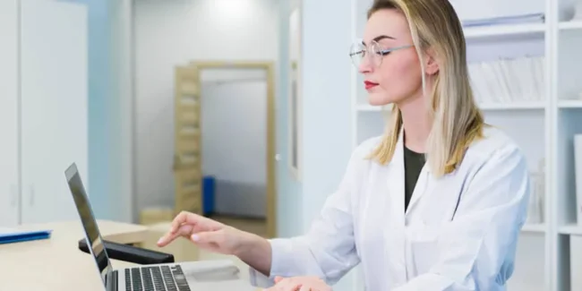 Atendimento Online para Laboratórios: Frases que Você Nunca Deve Usar – UNILAB – Software para laboratórios Atendimento Online para Laboratórios: Frases que Você Nunca Deve Usar - UNILAB - Software para laboratórios