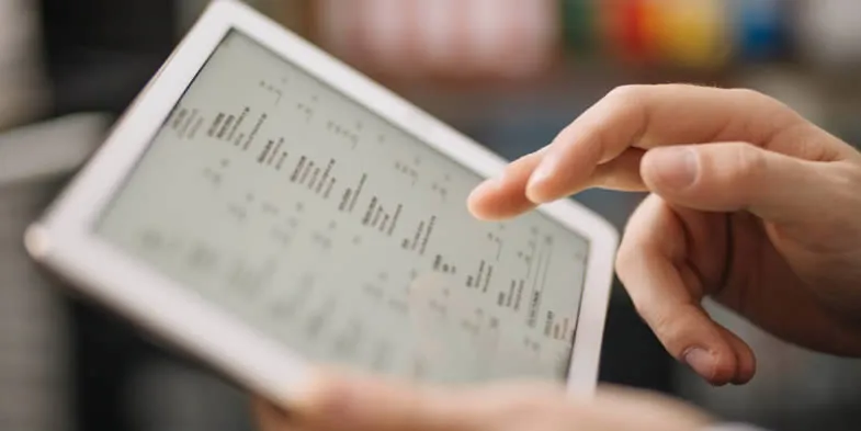 6 Indicadores de Gestão para Laboratórios que Todo Gestor Deve Acompanhar - UNILAB - Software para Laboratórios