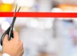 Marketing para Laboratórios: 6 Estratégias Essenciais para Conquistar o Sucesso - UNILAB - Software para Laboratórios
