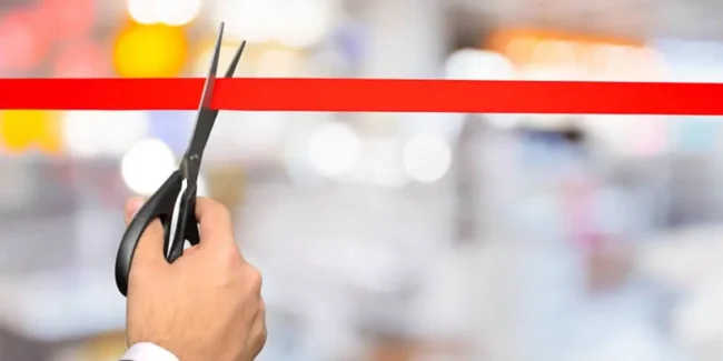 Marketing para Laboratórios: 6 Estratégias Essenciais para Conquistar o Sucesso – UNILAB – Software para Laboratórios Marketing para Laboratórios: 6 Estratégias Essenciais para Conquistar o Sucesso - UNILAB - Software para Laboratórios