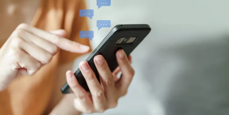 Mensagens Automáticas para Laboratórios: Como Aproximar Pacientes e Melhorar o Atendimento – UNILAB – Software para Laboratório Mensagens Automáticas para Laboratórios: Como Aproximar Pacientes e Melhorar o Atendimento - UNILAB - Software para Laboratório