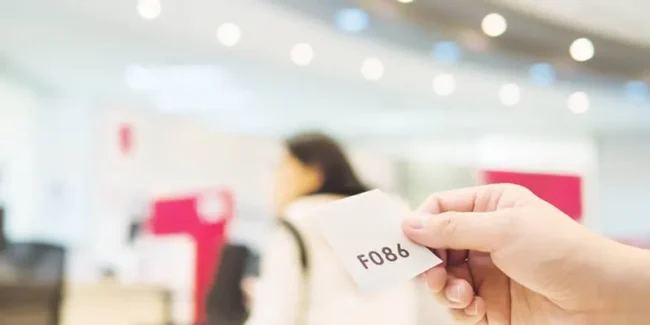 Gestão de Filas para Laboratórios: Conheça os Benefícios Dessa Funcionalidade – UNILAB – Software para Laboratórios Gestão de Filas para Laboratórios: Conheça os Benefícios Dessa Funcionalidade - UNILAB - Software para Laboratórios