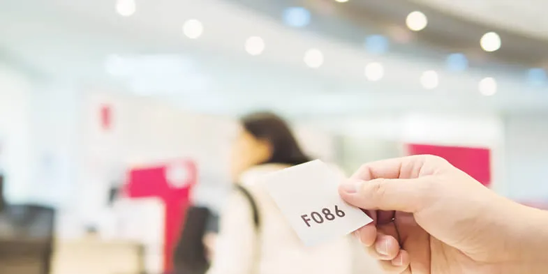 Gestão de Filas para Laboratórios: Conheça os Benefícios Dessa Funcionalidade – UNILAB – Software para Laboratórios Gestão de Filas para Laboratórios: Conheça os Benefícios Dessa Funcionalidade - UNILAB - Software para Laboratórios