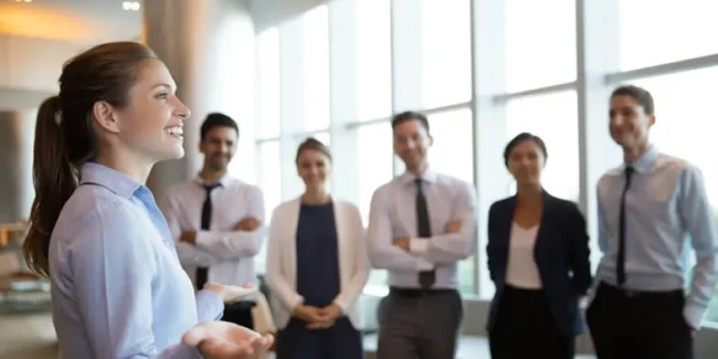 Como Melhorar a Comunicação entre Postos de Coleta e Matriz no Laboratório - UNILAB - Software para Laboratório