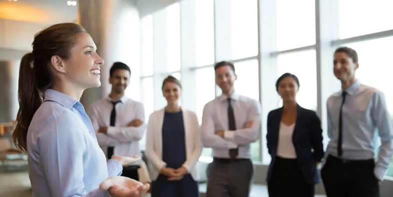 Como Melhorar a Comunicação entre Postos de Coleta e Matriz no Laboratório – UNILAB – Software para Laboratório Como Melhorar a Comunicação entre Postos de Coleta e Matriz no Laboratório - UNILAB - Software para Laboratório