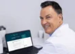 Como Saber se Chegou a Hora de Trocar o Sistema de Gestão Laboratorial? - UNILAB - Software para Laboratório