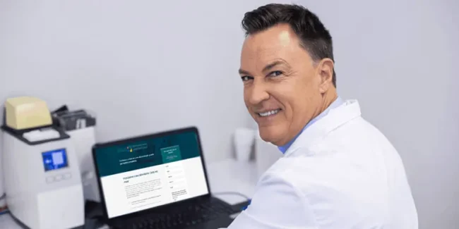 Como Saber se Chegou a Hora de Trocar o Sistema de Gestão Laboratorial? – UNILAB – Software para Laboratório Como Saber se Chegou a Hora de Trocar o Sistema de Gestão Laboratorial? - UNILAB - Software para Laboratório