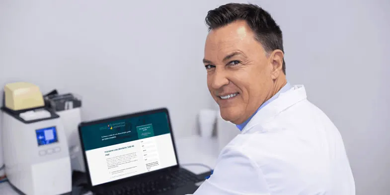 Como Saber se Chegou a Hora de Trocar o Sistema de Gestão Laboratorial? – UNILAB – Software para Laboratório Como Saber se Chegou a Hora de Trocar o Sistema de Gestão Laboratorial? - UNILAB - Software para Laboratório