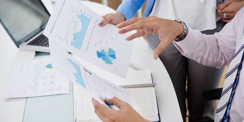 Indicadores de Performance Laboratorial: Ferramenta Essencial para uma Gestão Eficiente – UNILAB – Software para Laboratório Indicadores de Performance Laboratorial: Ferramenta Essencial para uma Gestão Eficiente - UNILAB - Software para Laboratório