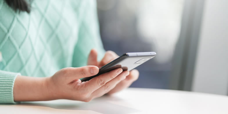 Experiência do Paciente em Laboratórios: Como a Tecnologia Pode Transformar o Atendimento – UNILAB – Software para Laboratório Experiência do Paciente em Laboratórios: Como a Tecnologia Pode Transformar o Atendimento - UNILAB - Software para Laboratório