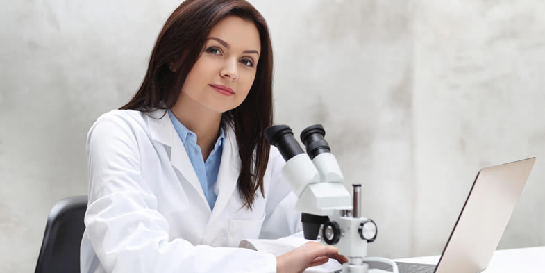 Gestão de Processos Laboratoriais: Como Aumentar a Eficiência do Laboratório – UNILAB – Software para Laboratório Gestão de Processos Laboratoriais: Como Aumentar a Eficiência do Laboratório - UNILAB - Software para Laboratório