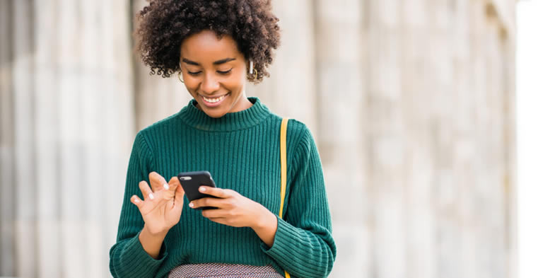 Como o Celular Pode Melhorar o Atendimento ao Paciente no Laboratório – UNILAB – Software para Laboratório Como o Celular Pode Melhorar o Atendimento ao Paciente no Laboratório - UNILAB - Software para Laboratório