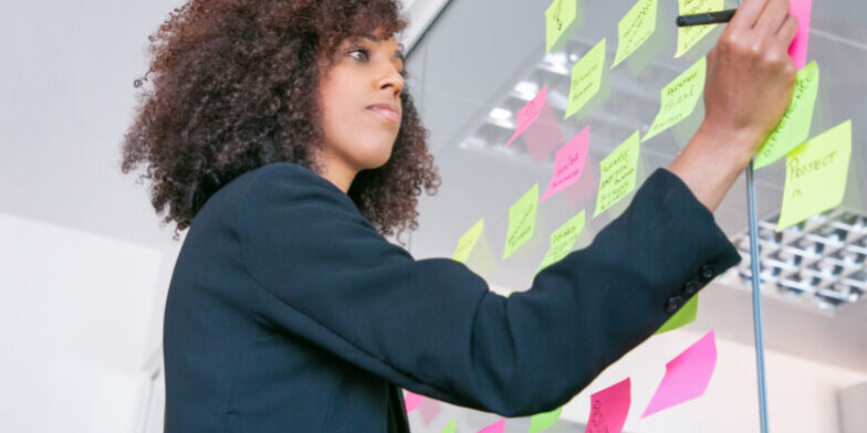 kanban2