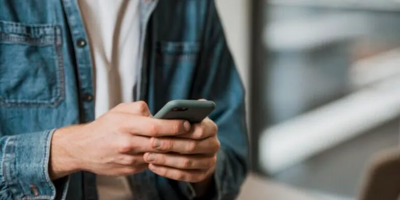 Dicas de ouro para um bom atendimento nas redes sociais! – Unilab Software para Laboratório Dicas de ouro para um bom atendimento nas redes sociais! - Unilab Software para Laboratório