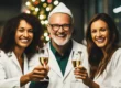 Campanhas de Final de Ano para Laboratórios: Ideias Criativas para Gerar Resultados - UNILAB - Software para Laboratório