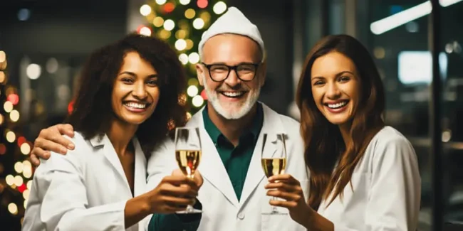 Campanhas de Final de Ano para Laboratórios: Ideias Criativas para Gerar Resultados – UNILAB – Software para Laboratório Campanhas de Final de Ano para Laboratórios: Ideias Criativas para Gerar Resultados - UNILAB - Software para Laboratório