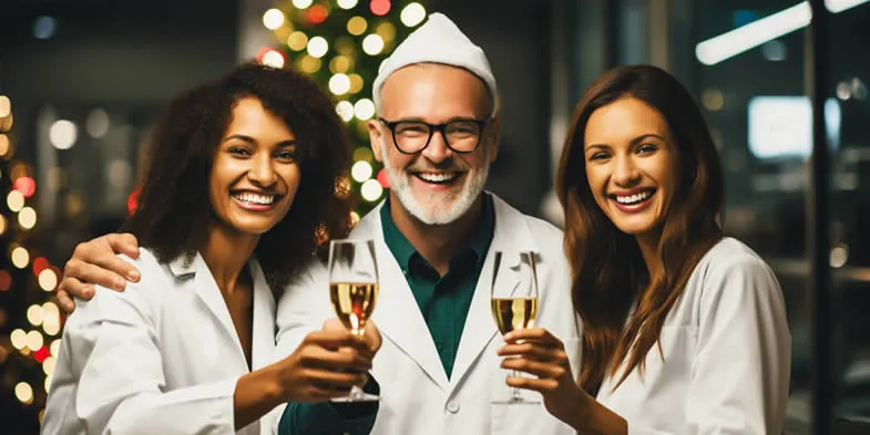 Campanhas de Final de Ano para Laboratórios: Ideias Criativas para Gerar Resultados – UNILAB – Software para Laboratório Campanhas de Final de Ano para Laboratórios: Ideias Criativas para Gerar Resultados - UNILAB - Software para Laboratório