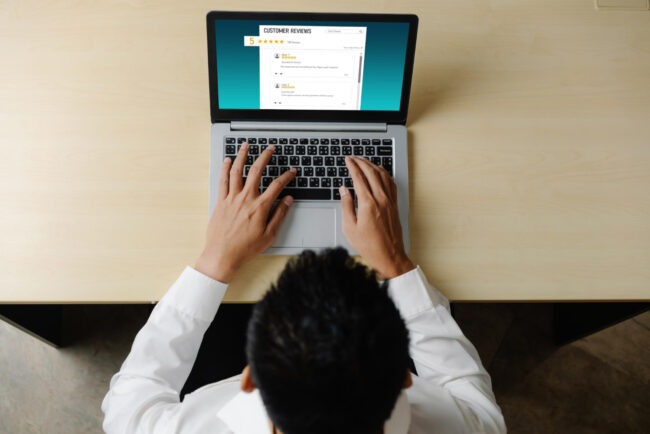 Perguntas que não podem faltar1