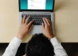 Perguntas que não podem faltar na pesquisa de satisfação do seu laboratório - UNILAB - Software para Laboratório