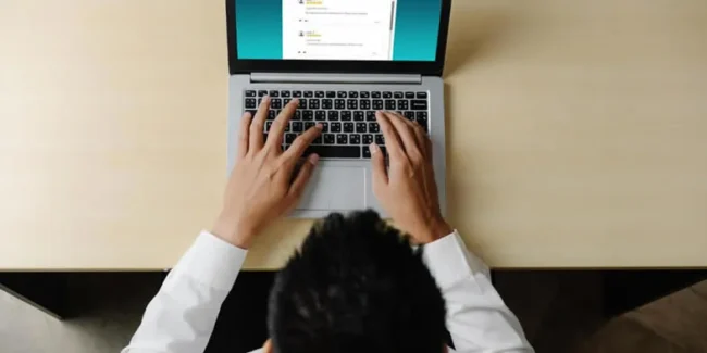 Perguntas que não podem faltar na pesquisa de satisfação do seu laboratório – UNILAB – Software para Laboratório Perguntas que não podem faltar na pesquisa de satisfação do seu laboratório - UNILAB - Software para Laboratório