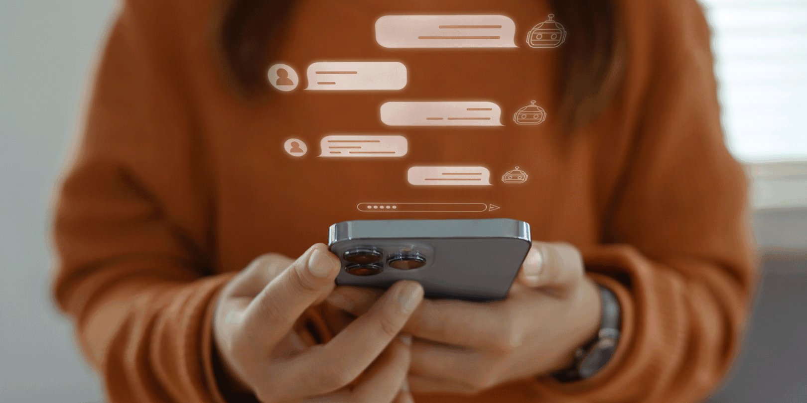 motivos-para-implementar-atendimento-digital