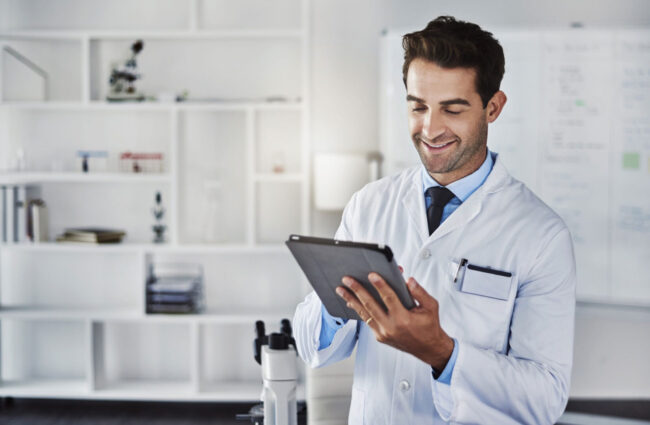 como-vender-mais-laboratorio