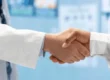 Como conquistar convênios, clínicas e empresas com uma proposta matadora - Unilab Software para Laboratório