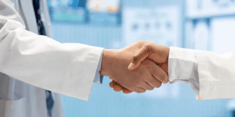 Como conquistar convênios, clínicas e empresas com uma proposta matadora – Unilab Software para Laboratório Como conquistar convênios, clínicas e empresas com uma proposta matadora - Unilab Software para Laboratório