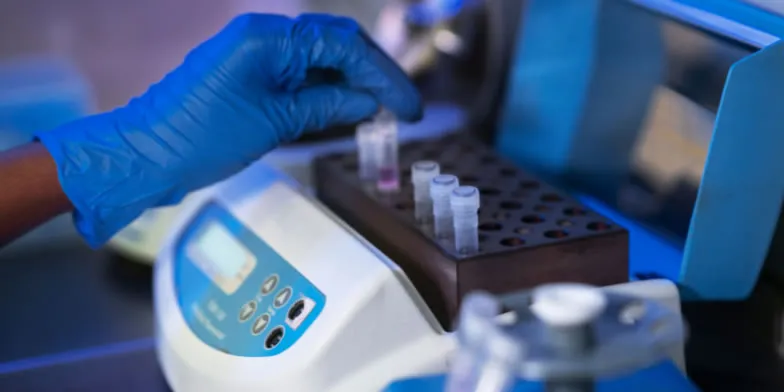 RDC 978/2025: o que muda no controle de qualidade em laboratórios – Unilab Software para Laboratórios RDC 978/2025: o que muda no controle de qualidade em laboratórios - Unilab Software para Laboratórios